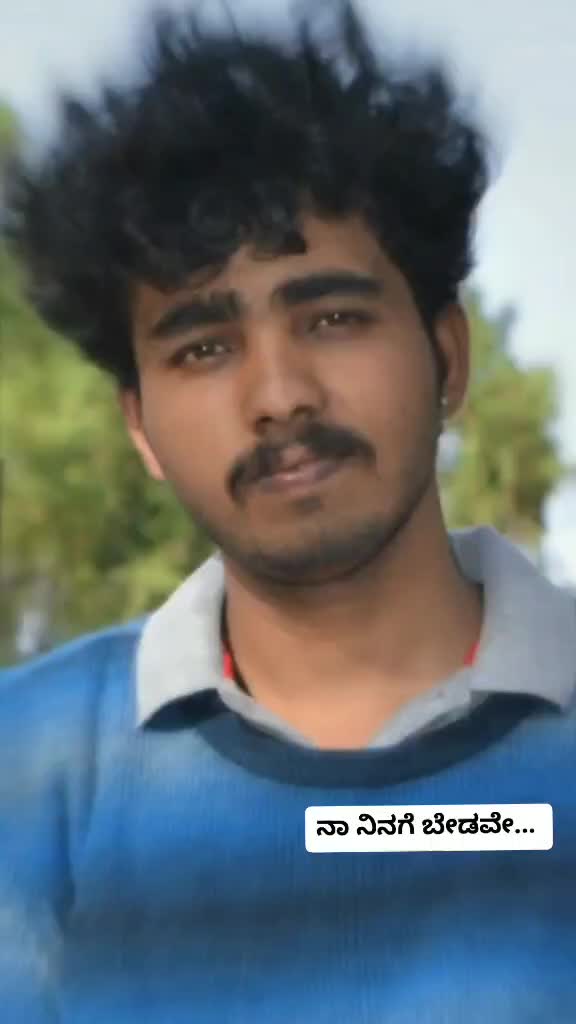 @maruti-uppar