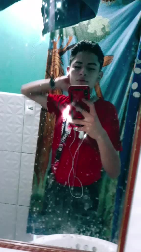 @Heredia_Tafur