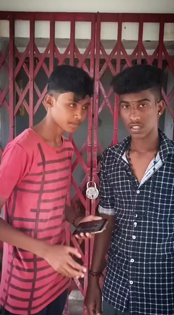 @sivamass