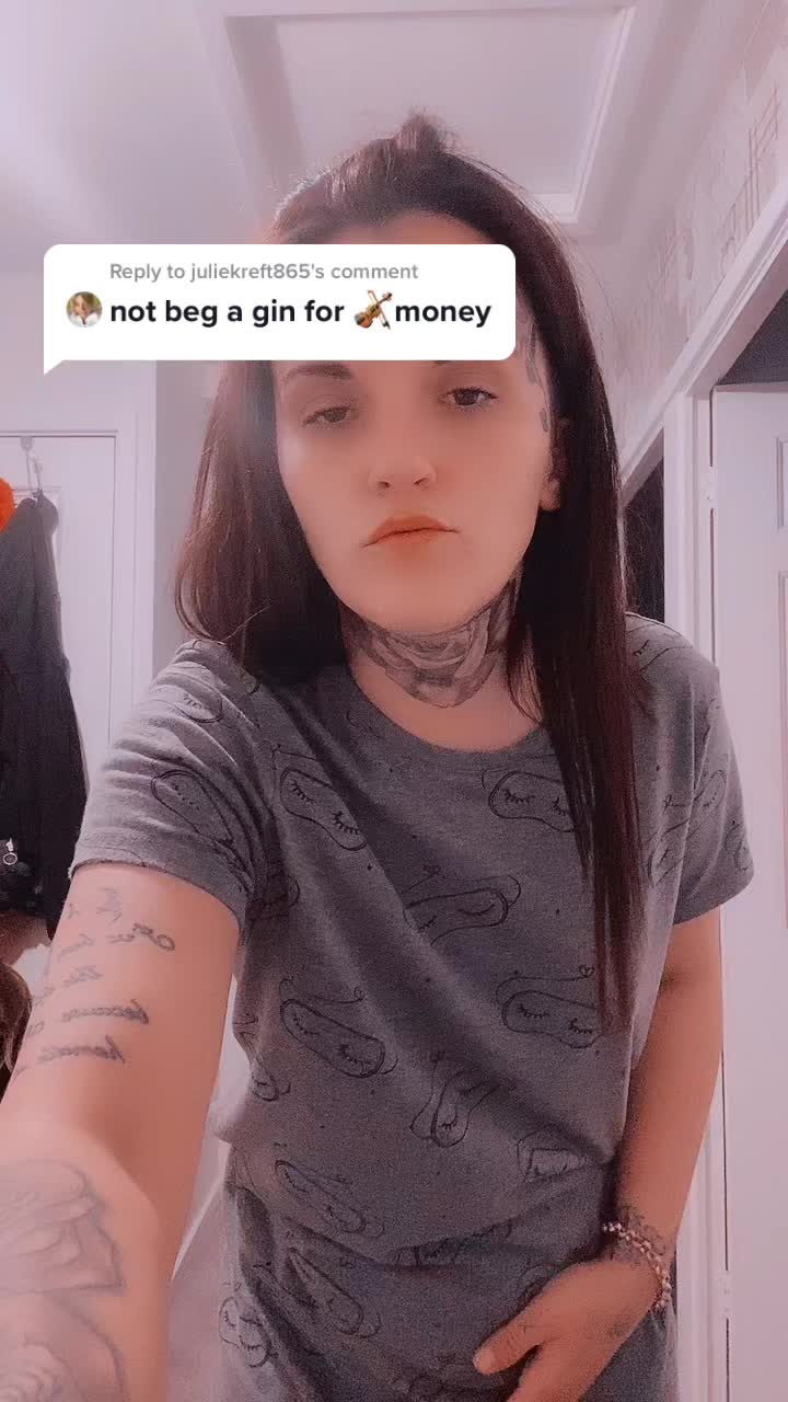@littlelxoxnew