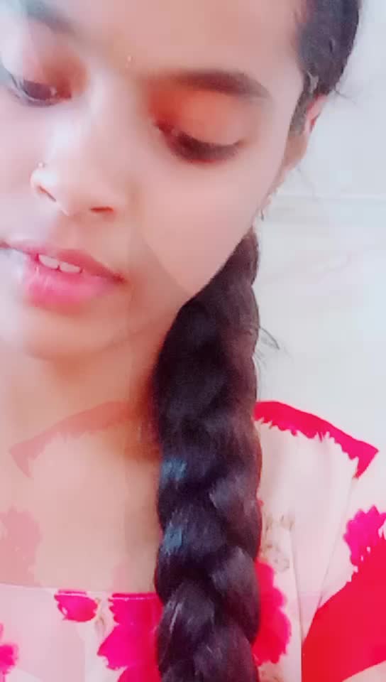 @😍roja ramani😎