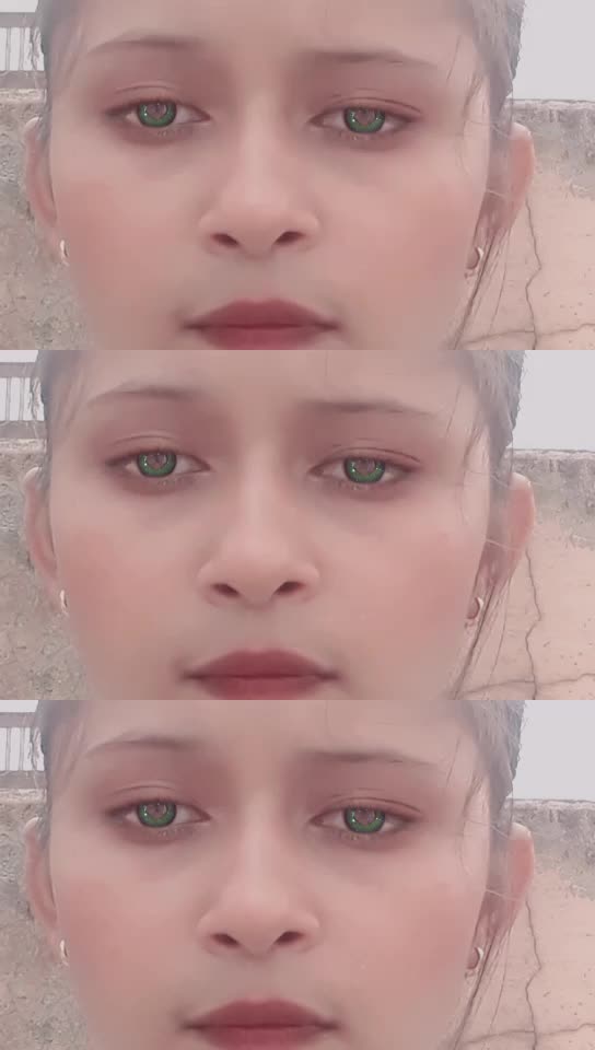@neetu singh