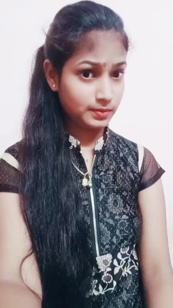 @user15040346640
