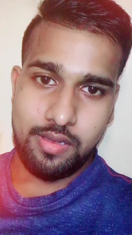 @sonuchauhan