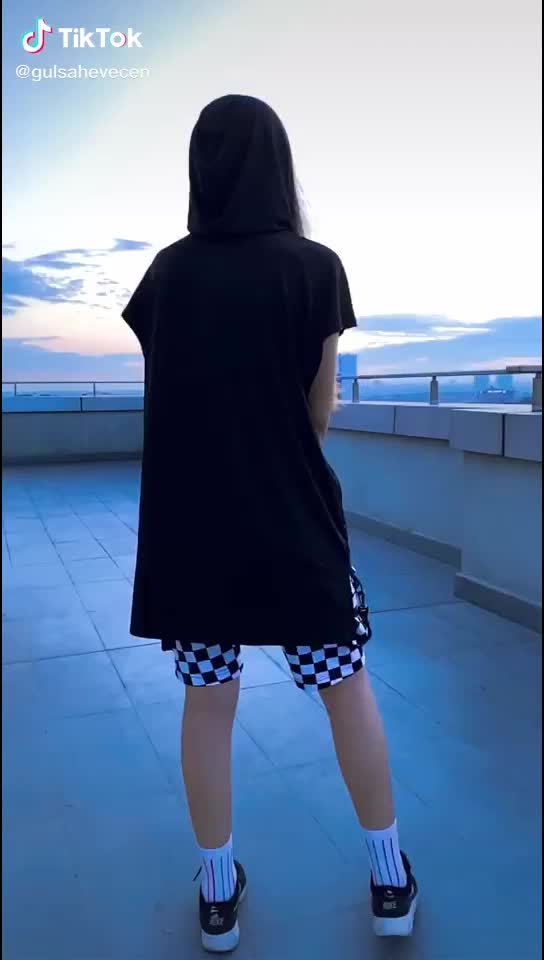 @king 1432