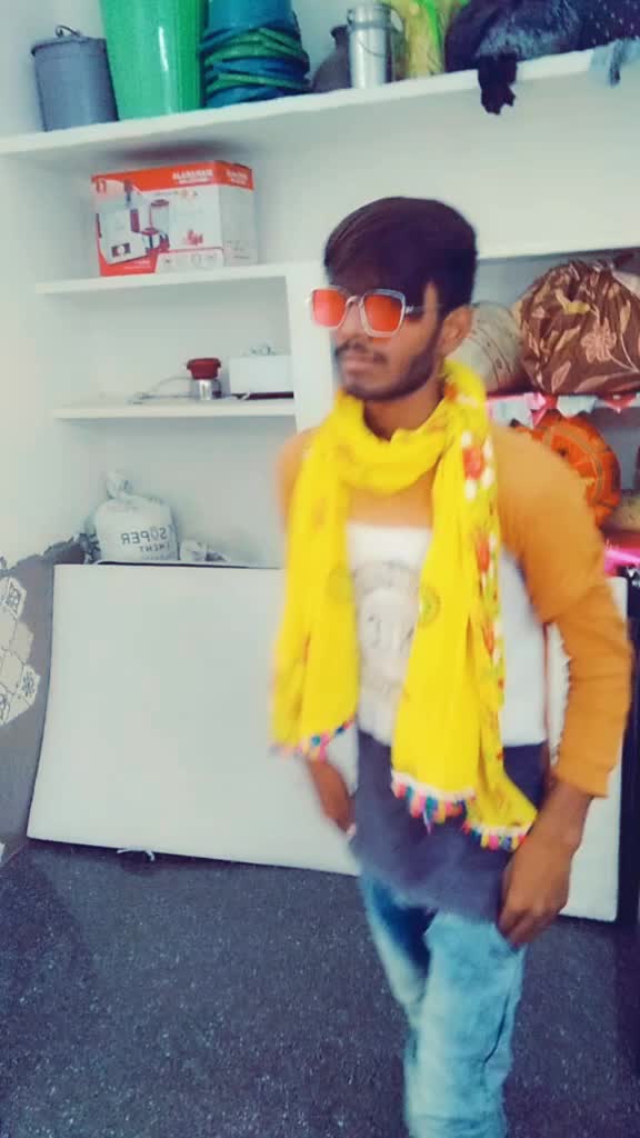 @vikram valmiki
