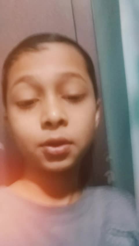 @Naytik Chouhan