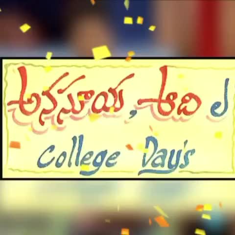@Ramya@ponduri