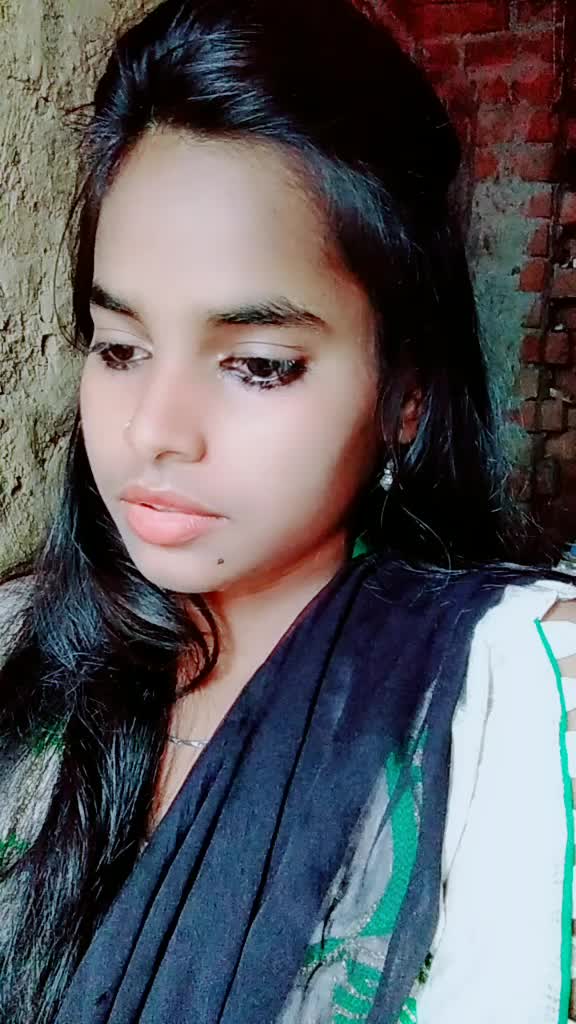 @pushpa Anu 5055
