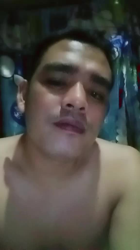 @Vhinshop23