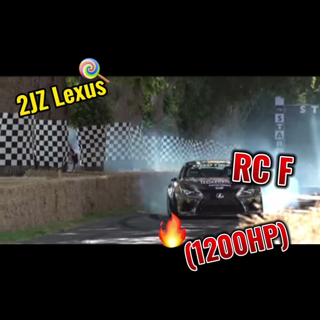 @Grand_speed_t&uuml;rkiye