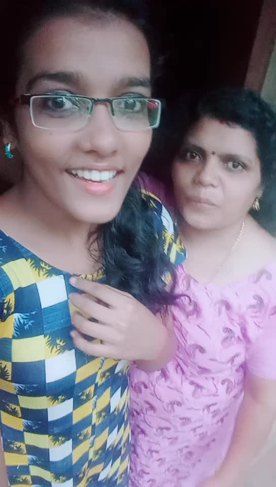 @Akkuuuzzzz