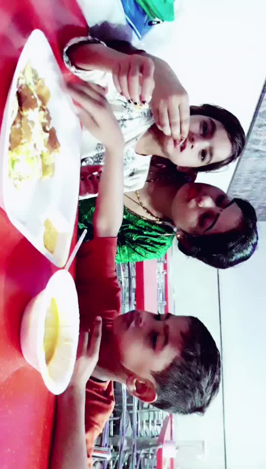 @suman chansoliya