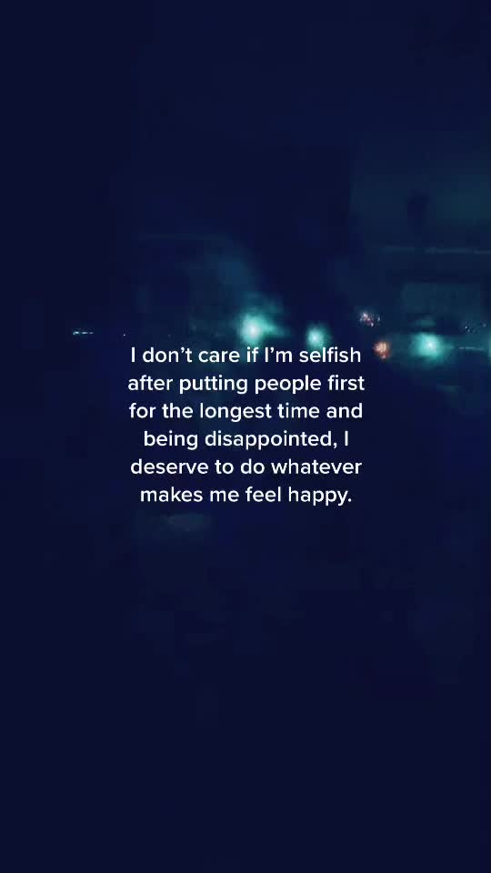 @IHaveFeelingz