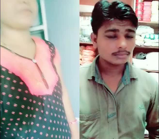 @👉 samji. 👈