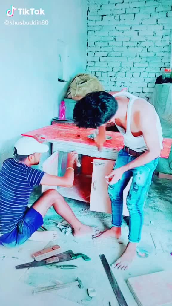@AMIR.KHAN.0001