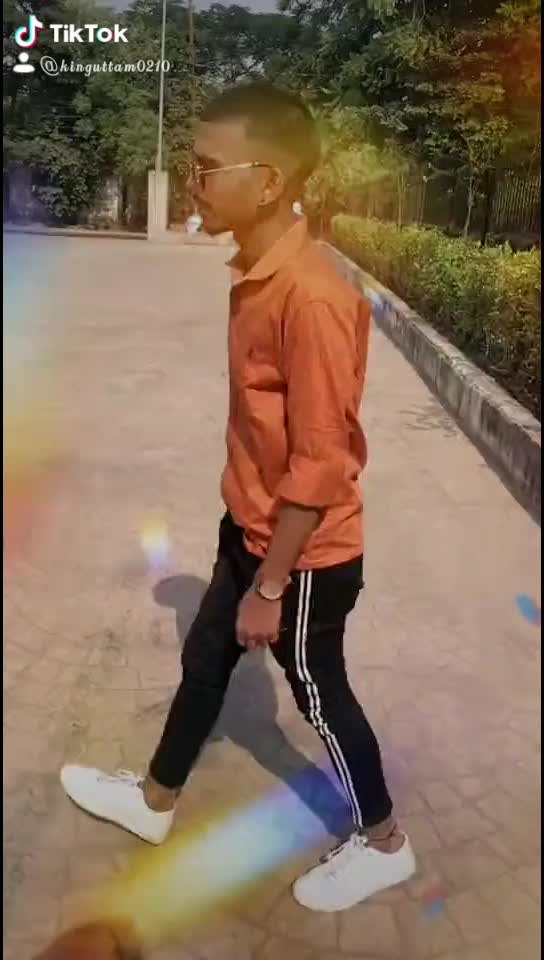 @๐๐Uttam Sen ๐๐