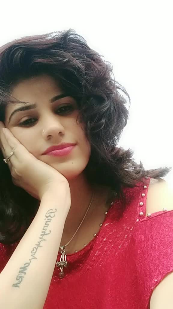@Itsbinny