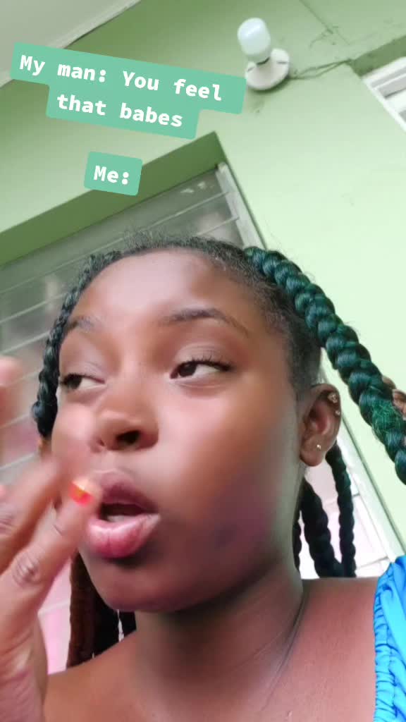 @braids__by__shevia❤️🔗💇♀️