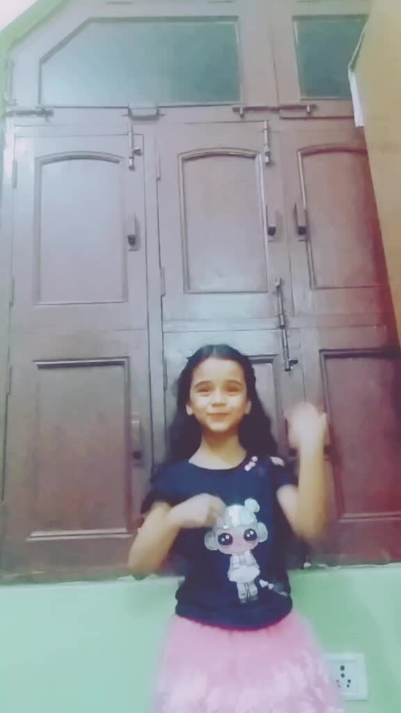 @@abhishivi11