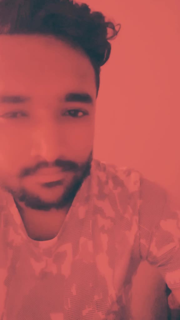 @shubhamranout