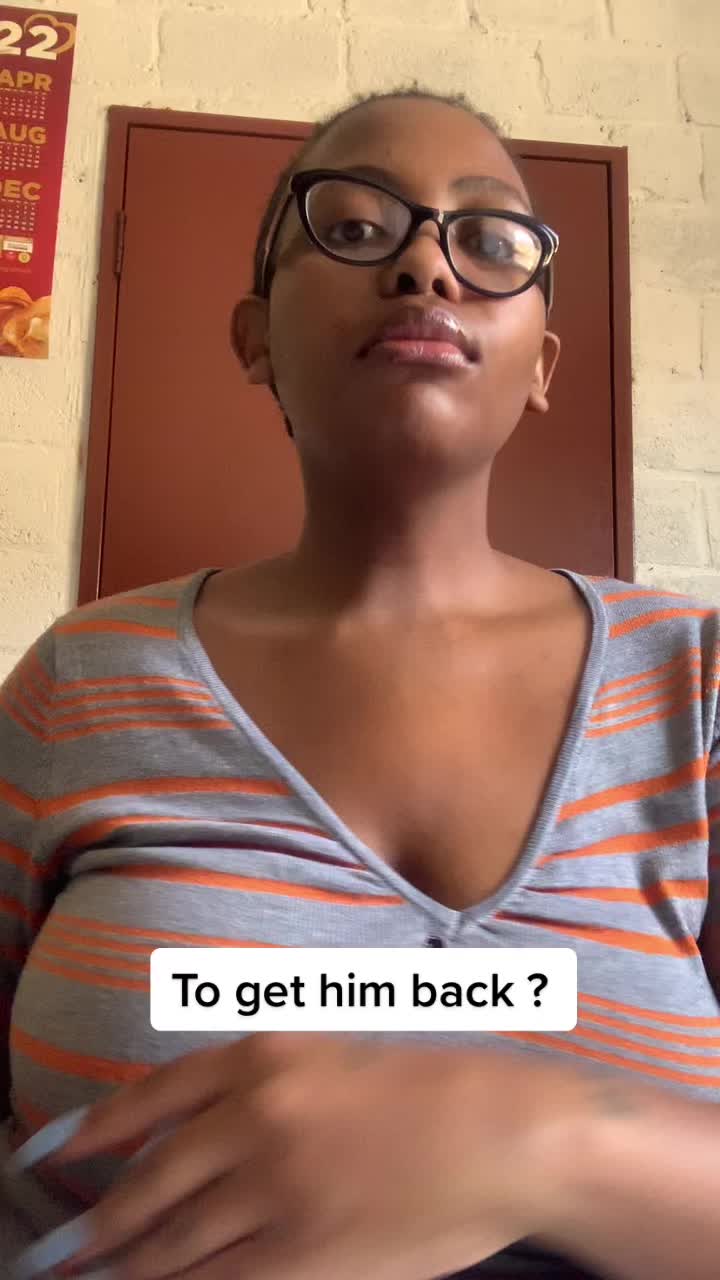 @Miss Thipe