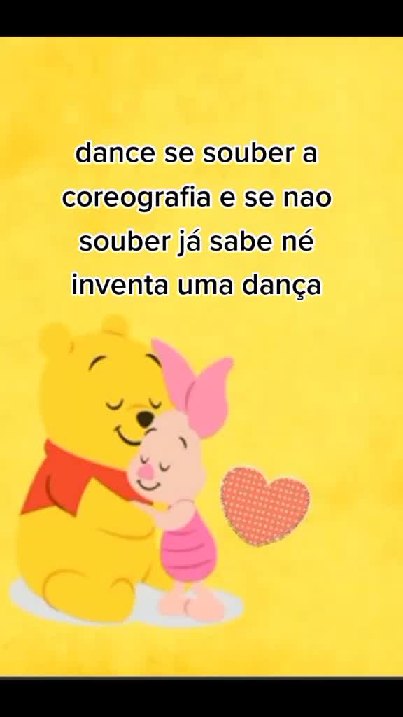 @aesthetic_animo
