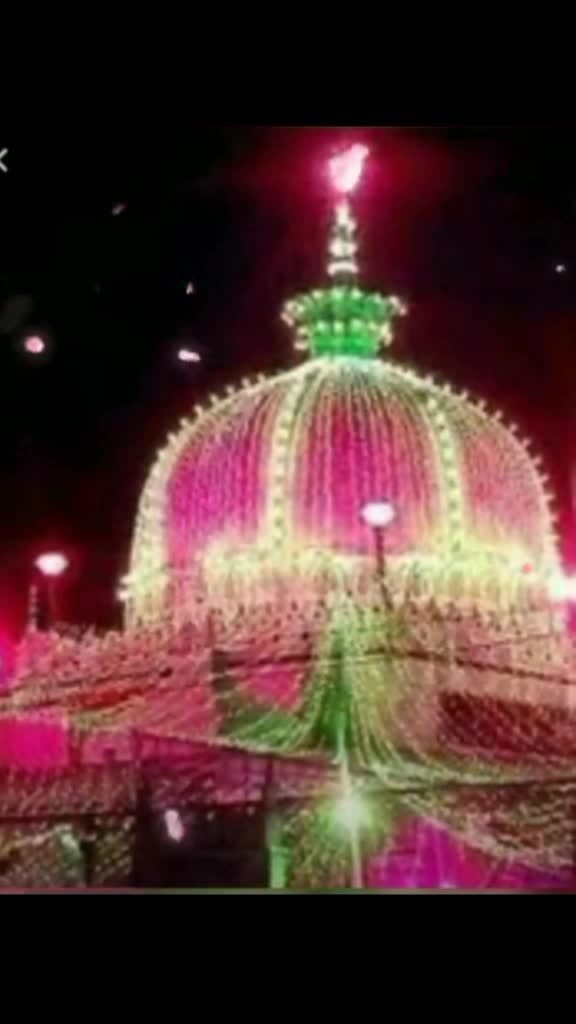 @Md Mohsin Bhai