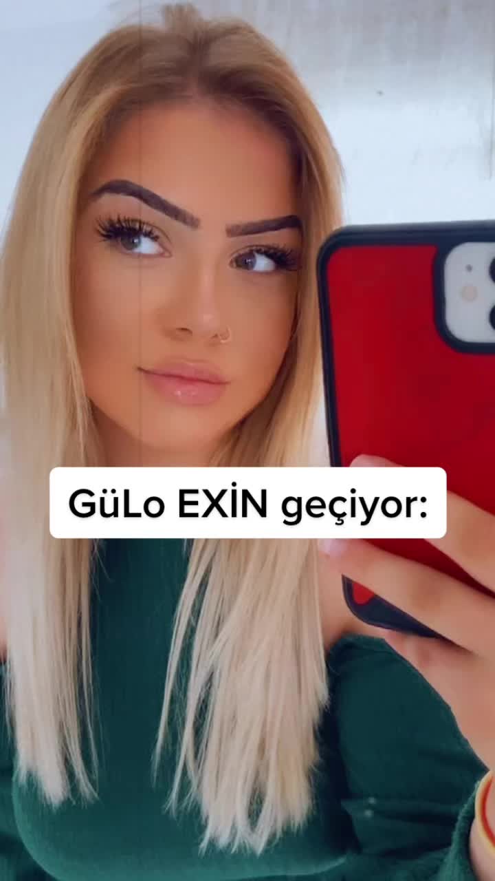 @Gülo535