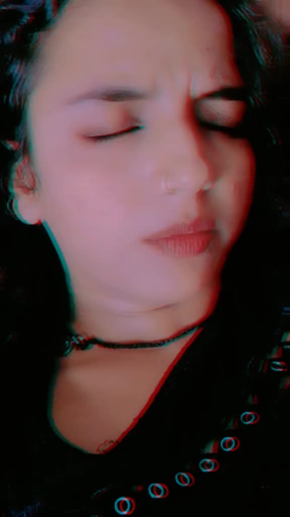 @user72550220386