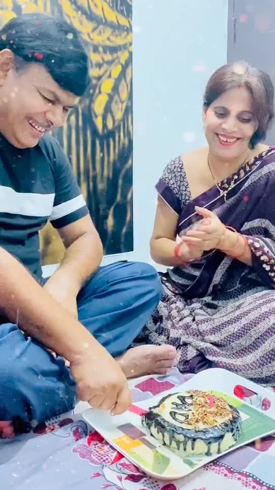 @Niraj Jha