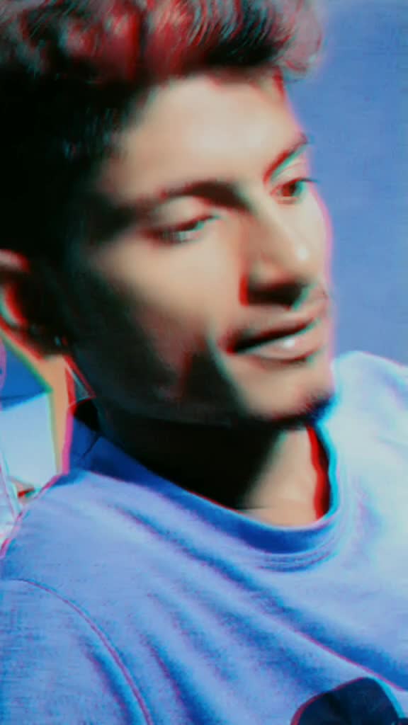 @Vijay Androw