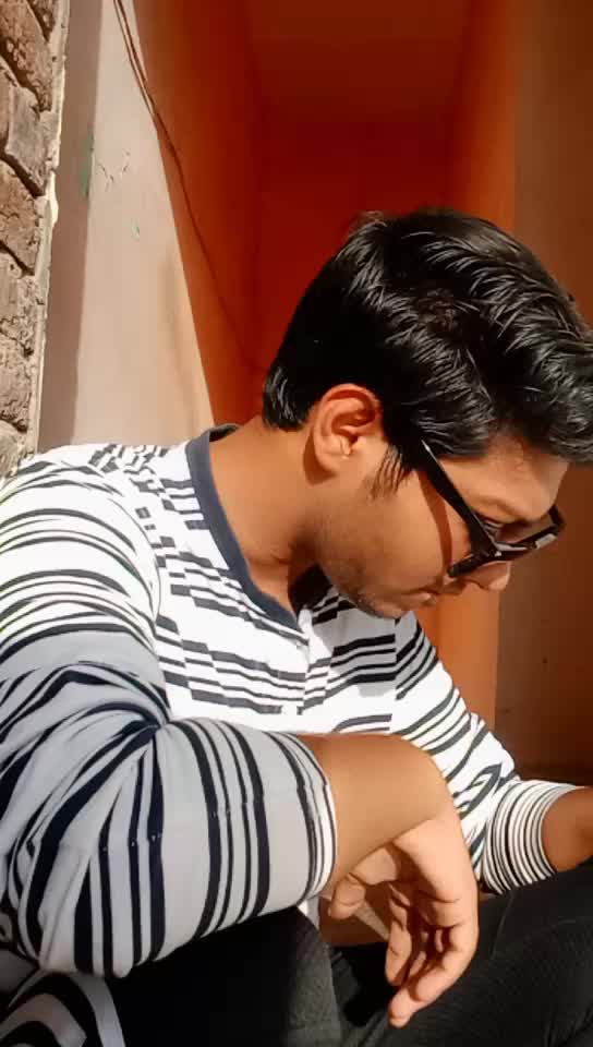 @user06644685154