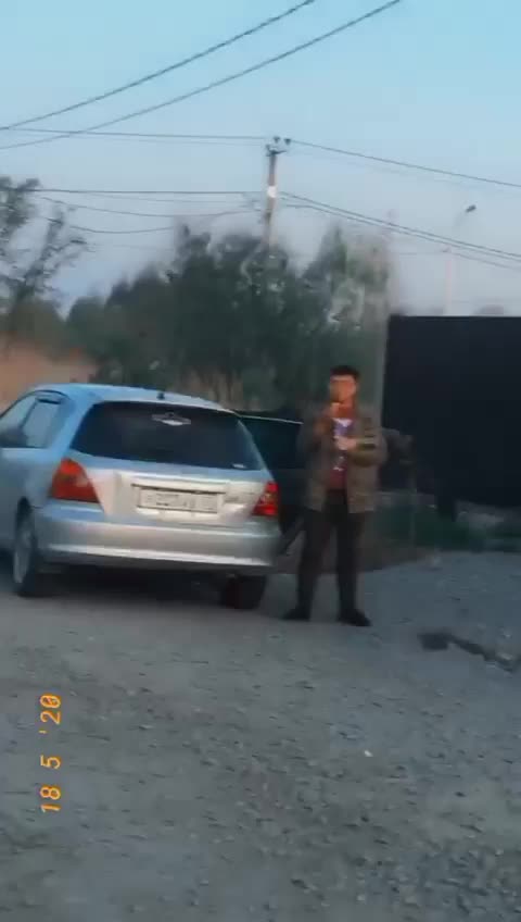 @Анна Ткаченко