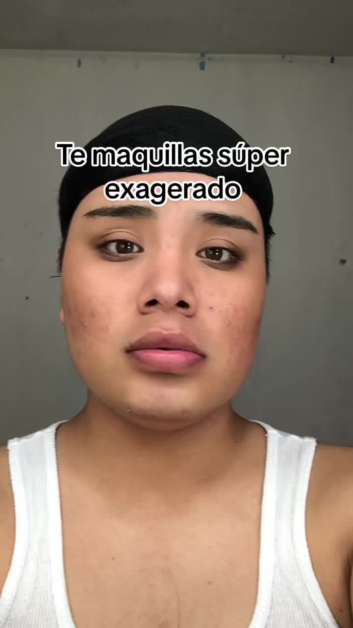 @Ramón