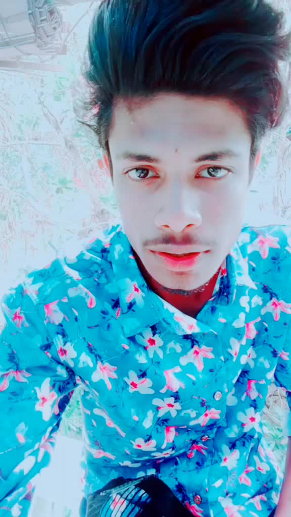 @@*crazy-boy-No43*