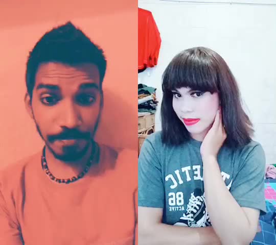 @Dhonnu ❤️