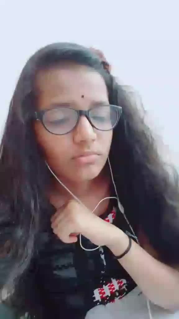@mohan vidiyala