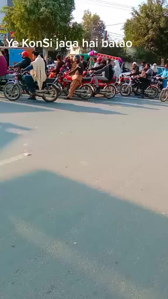 @ARSHADMALIK