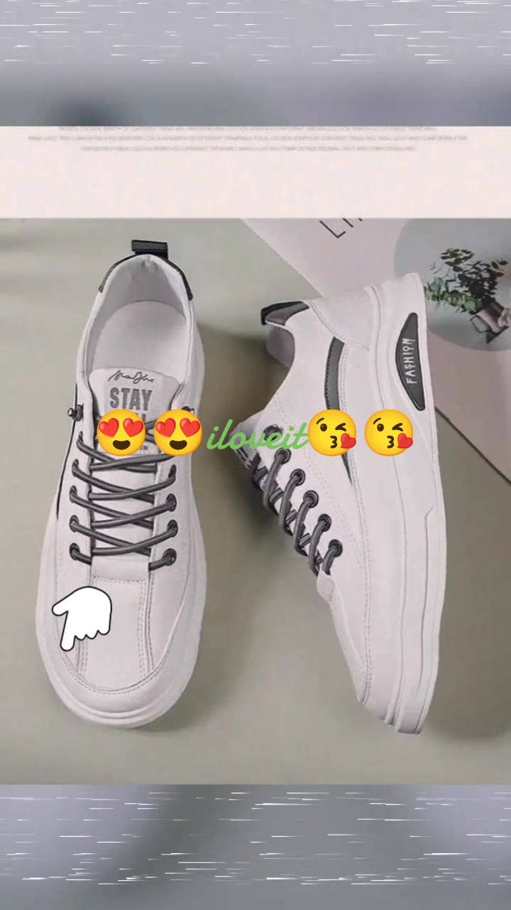 @rhodgecaden