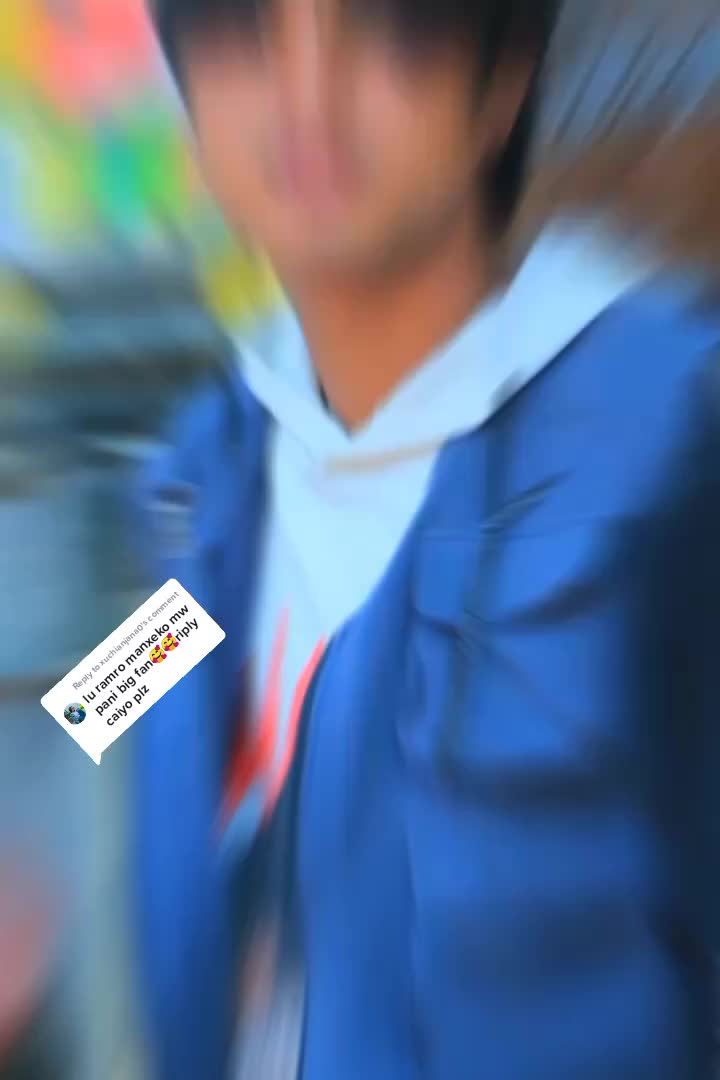 @jun janak