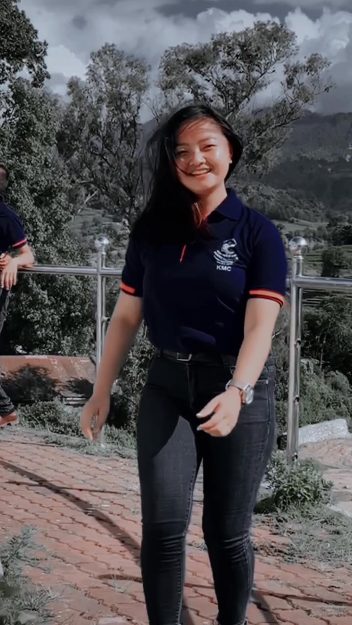 @Sangken Rai