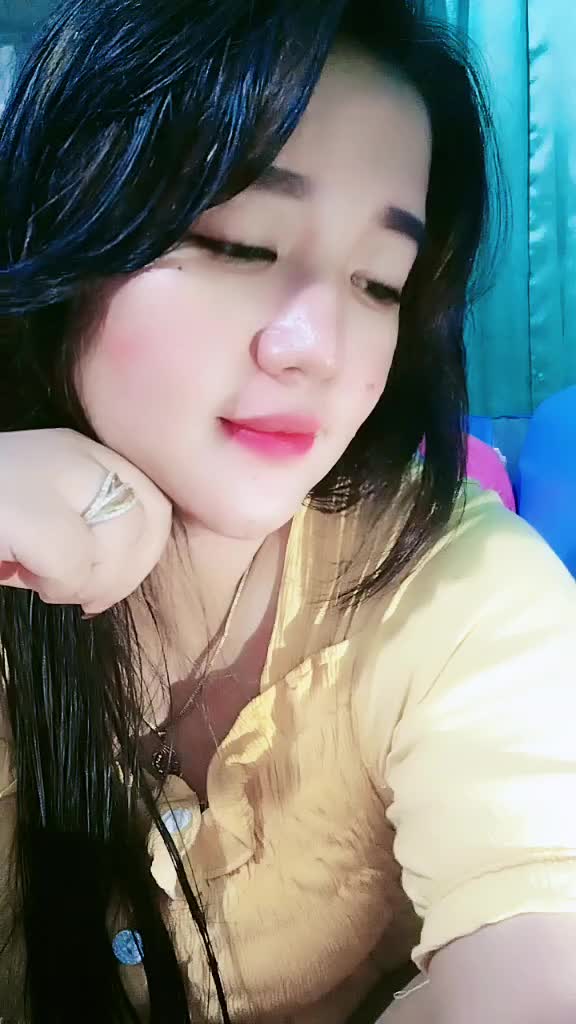 @Nawang Wulan Sari👸