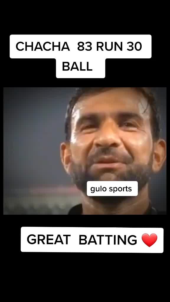 @@Gulo Sports 1717