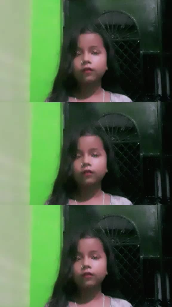 @Anita Chettri