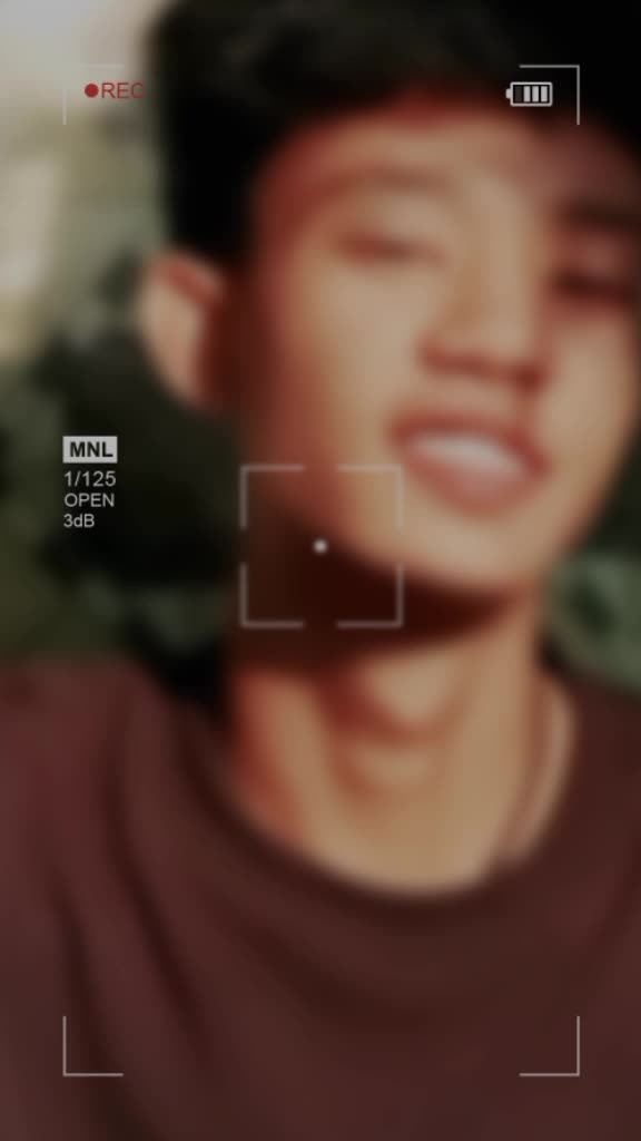 @🤔Shar Htet 😈🤗💓💓