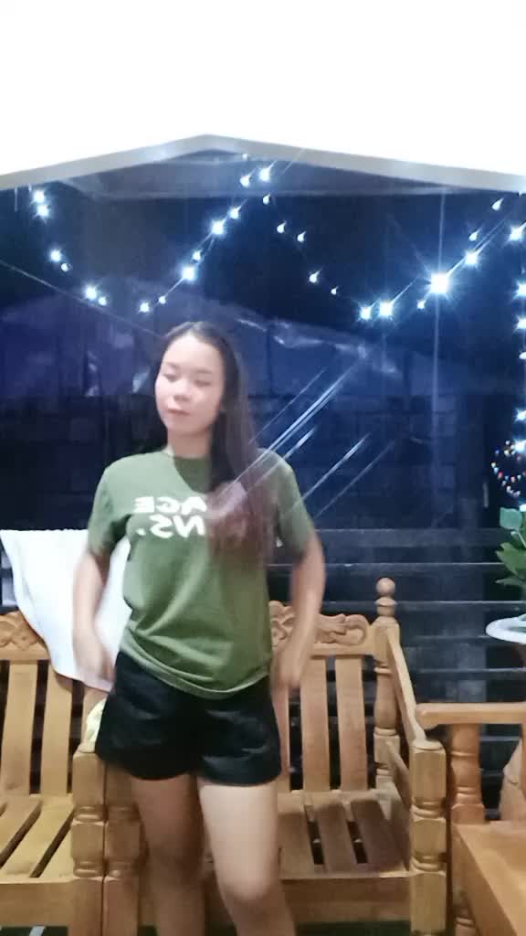 @Anne Obesa