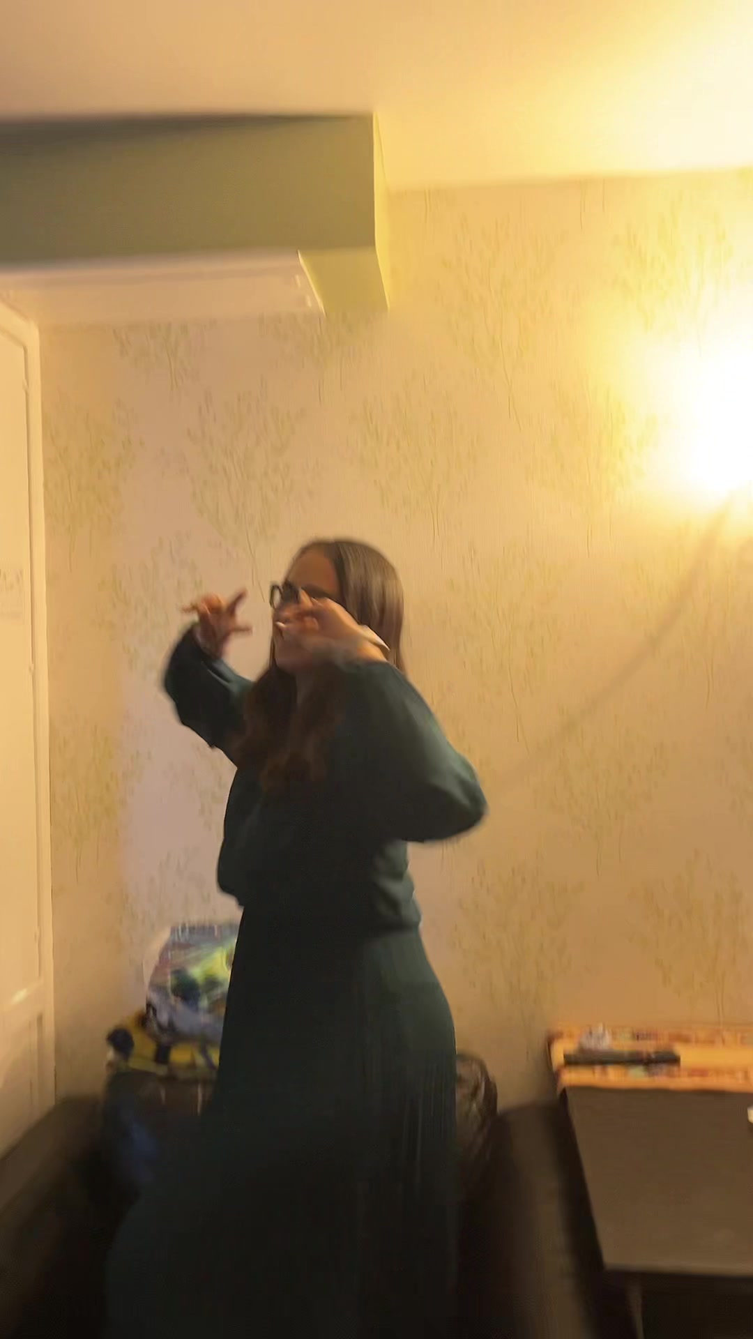 @Sanjana Negi