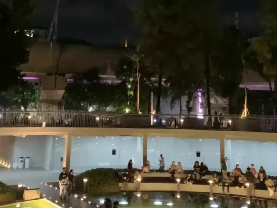 @[𝗔𝟲]