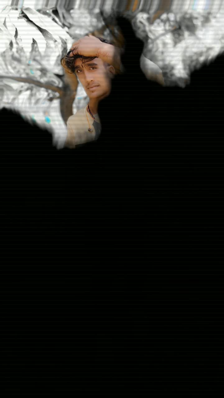@&hearts; ATTITUDE KING &hearts;